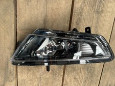 Genuine seat leon for sale  UK