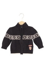Liver kinder strickjacke gebraucht kaufen  Deutschland