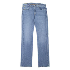 Levi 527 reg for sale  BLACKBURN