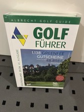albrecht golf gebraucht kaufen albrecht golf gebraucht kaufen Linnich