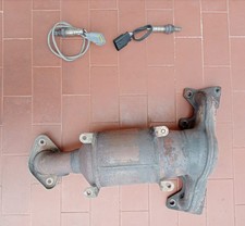 Alfa mito 1.4 usato  Loano
