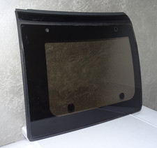 nissan 100 nx targa gebraucht kaufen  Hilchenbach