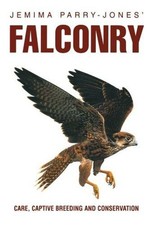 Falconry care captive for sale  ROSSENDALE