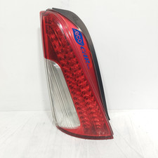 Fanale posteriore led usato  Acerra