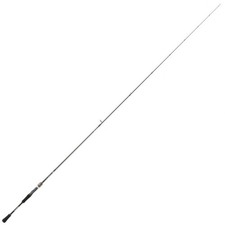 Daiwa exceler spinning d'occasion  Romans-sur-Isère