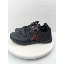 Tênis de mountain bike Adidas Five Ten Kestrel Pro BOA MTB BC0635 masculino 7,5 feminino 8,5 comprar usado  Enviando para Brazil