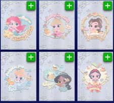 Digital topps disney d'occasion  Expédié en Belgium