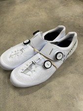 man shimano shoes bike road for sale man shimano shoes bike road for sale Cumberland Center