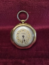Vintage medana pocket for sale  FLEET