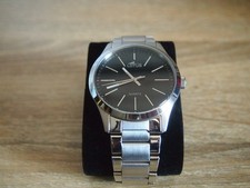 Montre homme lotus d'occasion  Port-Saint-Louis-du-Rhône