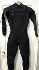 Roxy women syncro for sale  SHEFFIELD