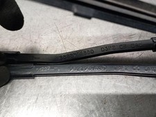 9822931880 wischblatt vorne rechts für OPEL MOKKA 1.2 (76) 2020 5373827 comprar usado 9822931880 wischblatt vorne rechts für OPEL MOKKA 1.2 (76) 2020 5373827 comprar usado  Enviando para Brazil