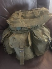 Vietnam era ranger for sale  Brandon