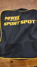 Power board sport for sale Power board sport for sale  Freeport