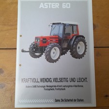 same traktoren gebraucht kaufen same traktoren gebraucht kaufen Erkelenz