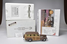 Danbury mint limited d'occasion  Expédié en Belgium