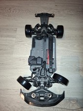 Traxxas tec drift gebraucht kaufen Traxxas tec drift gebraucht kaufen  Eutin