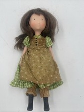 Holly hobbie amy for sale  Rockaway