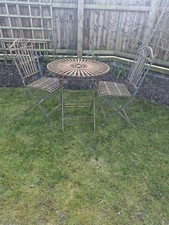 Vintage french antique for sale  ASHBOURNE