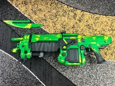 Gears war electric for sale  LONDON