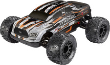 Reely bash brushless gebraucht kaufen Reely bash brushless gebraucht kaufen  Berlin