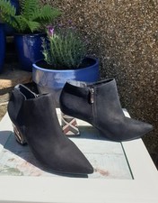 Moda pelle women for sale  LLANELLI