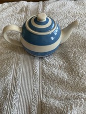 Cornish ware small for sale  BENFLEET