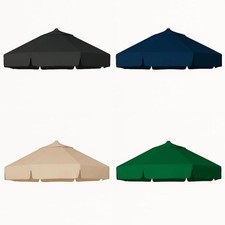 Ersatzdach 5x3 sun gebraucht kaufen  Gronau