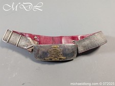Victorian leicestershire yeoma for sale  UK