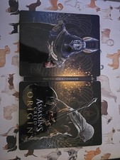 Assassins creed origins for sale  MOTHERWELL