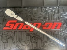 Snap locking flexy for sale  NUNEATON