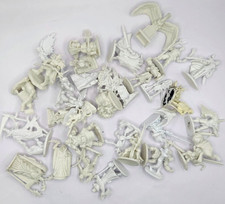 Role-Playing for sale  KETTERING