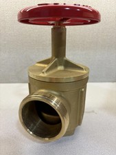Giacomini fire angle for sale Giacomini fire angle for sale  West Valley City