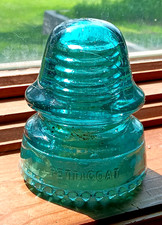 Antique 1893 patent for sale  Onalaska