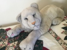 Siegfried roy collectible for sale  New Castle
