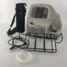 Invacare homefill füllstation gebraucht kaufen  Schwerin-Umland VI