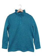Toptex pull over d'occasion  Expédié en France