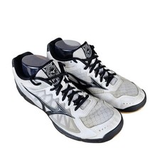 Mizuno wave volleyball for sale  Worthing