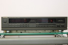 Technics ge70 stereo gebraucht kaufen  Bad Hönningen