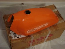 Genuine suzuki ds185 for sale  Cleveland