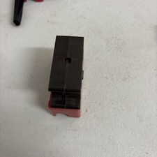 Wylex vintage push for sale  LONDON