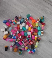 Mixed bundle bottle for sale  COLERAINE