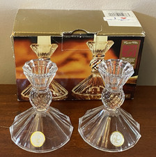 New pair set for sale  Tooele