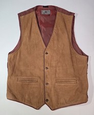 Territory ahead vtg for sale  Collegeville