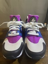 Men size nike d'occasion  Expédié en Belgium