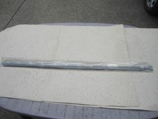 Ford mondeo mk2 gebraucht kaufen  Höchstenbach, Mörsbach, Steinebach