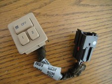 Tested oem ford for sale  San Antonio