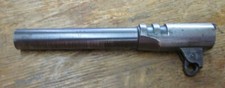 Colt 1911 pre for sale  Camden