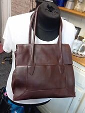 Radley london large for sale  SWADLINCOTE