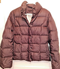 Eddie bauer coat for sale  Bassett